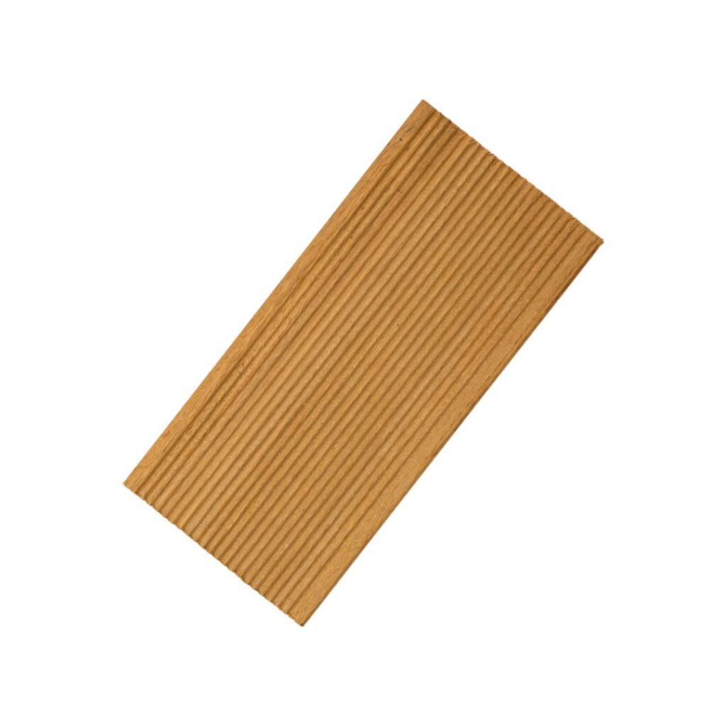 Kelebihan dan Kegunaan Decking Kayu Bengkirai