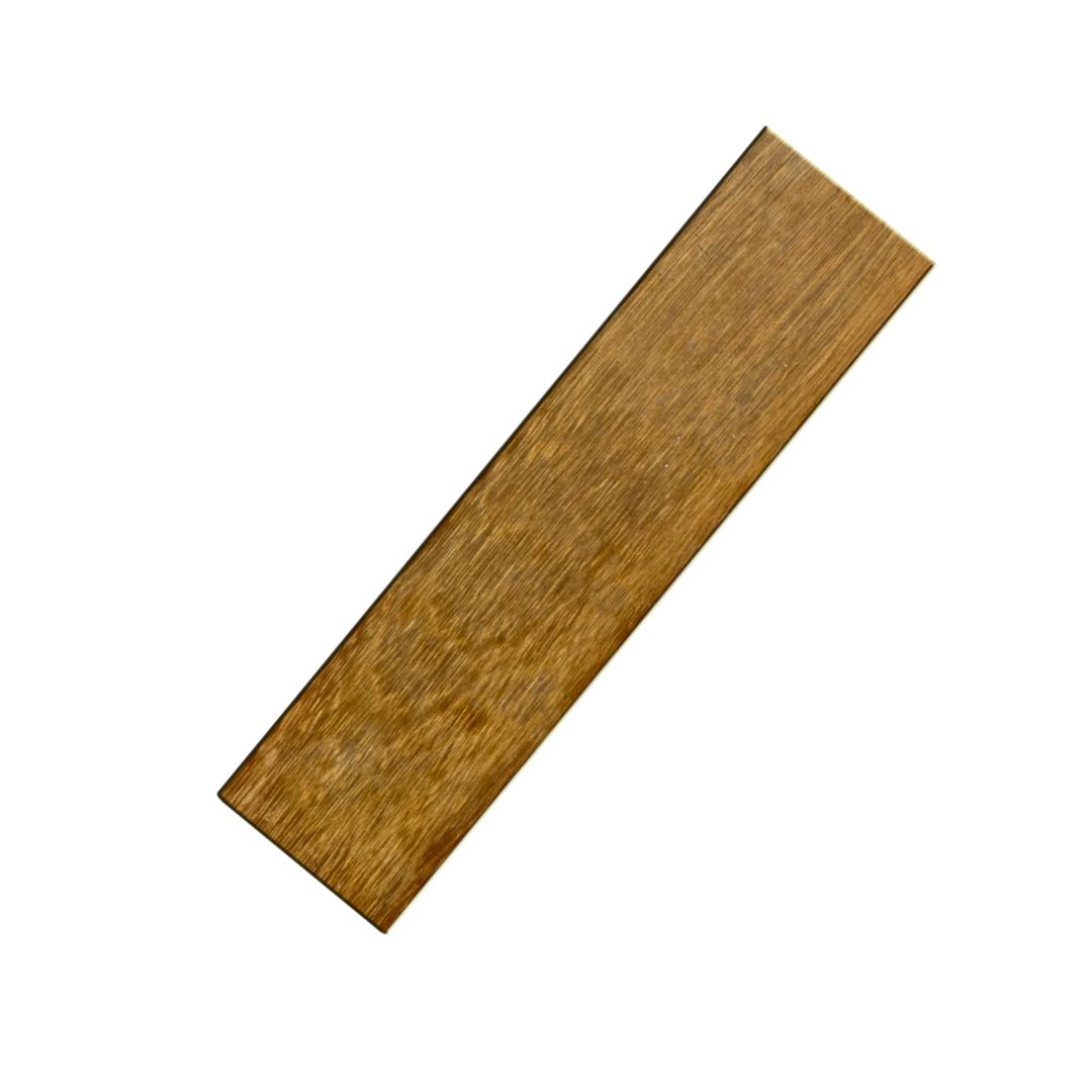 Decking bengkirai 3