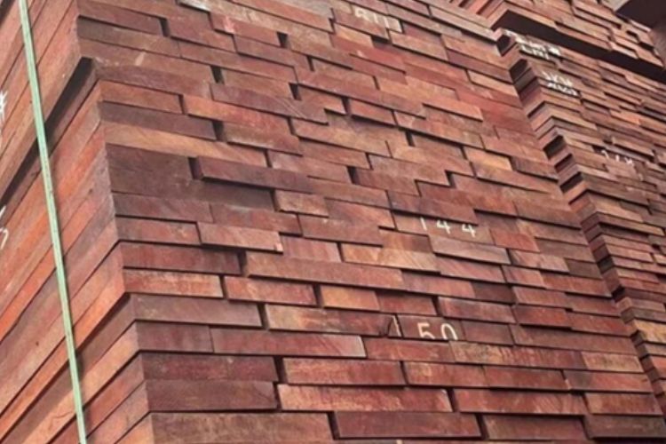harga kayu tumi