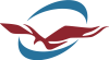 cropped-cropped-Logo-vector-color-png-1
